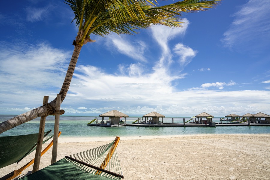 Celebrity Cruises Perfect Day at CocoCay Cabanas ©CEL 3.jpg